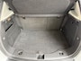 Opel Mokka 1.4 Turbo Innovation 140pk | Lederen bekleding | Camera | Stoel & Stuur verwarmd | Trekhaak |