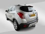 Opel Mokka 1.4 Turbo Innovation 140pk | Lederen bekleding | Camera | Stoel & Stuur verwarmd | Trekhaak |