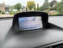 Opel Mokka 1.4 Turbo Innovation 140pk | Lederen bekleding | Camera | Stoel & Stuur verwarmd | Trekhaak |