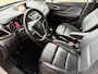 Opel Mokka 1.4 Turbo Innovation 140pk | Lederen bekleding | Camera | Stoel & Stuur verwarmd | Trekhaak |