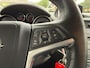 Opel Mokka 1.4 Turbo Innovation 140pk | Lederen bekleding | Camera | Stoel & Stuur verwarmd | Trekhaak |