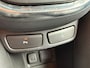 Opel Mokka 1.4 Turbo Innovation 140pk | Lederen bekleding | Camera | Stoel & Stuur verwarmd | Trekhaak |
