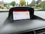 Opel Mokka 1.4 Turbo Innovation 140pk | Lederen bekleding | Camera | Stoel & Stuur verwarmd | Trekhaak |
