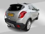 Opel Mokka 1.4 Turbo Innovation 140pk | Lederen bekleding | Camera | Stoel & Stuur verwarmd | Trekhaak |