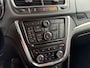 Opel Mokka 1.4 Turbo Innovation 140pk | Lederen bekleding | Camera | Stoel & Stuur verwarmd | Trekhaak |