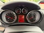 Opel Mokka 1.4 Turbo Innovation 140pk | Lederen bekleding | Camera | Stoel & Stuur verwarmd | Trekhaak |