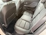 Opel Mokka 1.4 Turbo Innovation 140pk | Lederen bekleding | Camera | Stoel & Stuur verwarmd | Trekhaak |