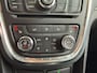 Opel Mokka 1.4 Turbo Innovation 140pk | Lederen bekleding | Camera | Stoel & Stuur verwarmd | Trekhaak |