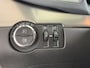 Opel Mokka 1.4 Turbo Innovation 140pk | Lederen bekleding | Camera | Stoel & Stuur verwarmd | Trekhaak |
