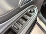 Opel Mokka 1.4 Turbo Innovation 140pk | Lederen bekleding | Camera | Stoel & Stuur verwarmd | Trekhaak |