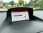 Opel Mokka 1.4 Turbo Innovation 140pk | Lederen bekleding | Camera | Stoel & Stuur verwarmd | Trekhaak |