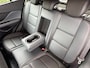 Opel Mokka 1.4 Turbo Innovation 140pk | Lederen bekleding | Camera | Stoel & Stuur verwarmd | Trekhaak |