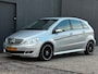 Mercedes-Benz B-klasse 170 ELEK RAMEN | AIRCO | NWE APK