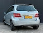 Mercedes-Benz B-klasse 170 ELEK RAMEN | AIRCO | NWE APK
