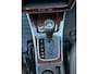 Mercedes-Benz B-klasse 170 ELEK RAMEN | AIRCO | NWE APK