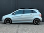 Mercedes-Benz B-klasse 170 ELEK RAMEN | AIRCO | NWE APK