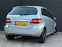 Mercedes-Benz B-klasse 170 ELEK RAMEN | AIRCO | NWE APK