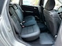 Mercedes-Benz B-klasse 170 ELEK RAMEN | AIRCO | NWE APK
