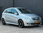 Mercedes-Benz B-klasse 170 ELEK RAMEN | AIRCO | NWE APK