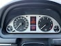 Mercedes-Benz B-klasse 170 ELEK RAMEN | AIRCO | NWE APK