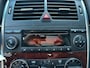 Mercedes-Benz B-klasse 170 ELEK RAMEN | AIRCO | NWE APK