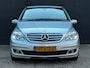Mercedes-Benz B-klasse 170 ELEK RAMEN | AIRCO | NWE APK