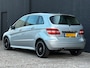 Mercedes-Benz B-klasse 170 ELEK RAMEN | AIRCO | NWE APK