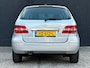 Mercedes-Benz B-klasse 170 ELEK RAMEN | AIRCO | NWE APK
