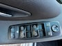 Mercedes-Benz B-klasse 170 ELEK RAMEN | AIRCO | NWE APK