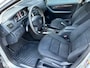 Mercedes-Benz B-klasse 170 ELEK RAMEN | AIRCO | NWE APK