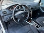 Mercedes-Benz B-klasse 170 ELEK RAMEN | AIRCO | NWE APK