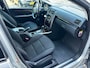 Mercedes-Benz B-klasse 170 ELEK RAMEN | AIRCO | NWE APK
