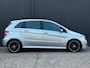 Mercedes-Benz B-klasse 170 ELEK RAMEN | AIRCO | NWE APK