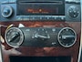 Mercedes-Benz B-klasse 170 ELEK RAMEN | AIRCO | NWE APK