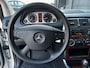 Mercedes-Benz B-klasse 170 ELEK RAMEN | AIRCO | NWE APK