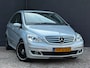 Mercedes-Benz B-klasse 170 ELEK RAMEN | AIRCO | NWE APK