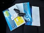 Mercedes-Benz B-klasse 170 ELEK RAMEN | AIRCO | NWE APK