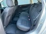 Mercedes-Benz B-klasse 170 ELEK RAMEN | AIRCO | NWE APK