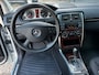 Mercedes-Benz B-klasse 170 ELEK RAMEN | AIRCO | NWE APK