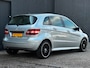 Mercedes-Benz B-klasse 170 ELEK RAMEN | AIRCO | NWE APK