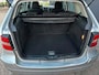 Mercedes-Benz B-klasse 170 ELEK RAMEN | AIRCO | NWE APK
