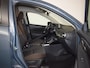 Mazda 2 1.5 Skyact-G Style Selected | Camera • CarPlay • Lichtmetaal