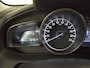 Mazda 2 1.5 Skyact-G Style Selected | Camera • CarPlay • Lichtmetaal