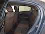 Mazda 2 1.5 Skyact-G Style Selected | Camera • CarPlay • Lichtmetaal