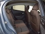 Mazda 2 1.5 Skyact-G Style Selected | Camera • CarPlay • Lichtmetaal