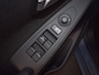 Mazda 2 1.5 Skyact-G Style Selected | Camera • CarPlay • Lichtmetaal