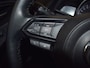 Mazda 2 1.5 Skyact-G Style Selected | Camera • CarPlay • Lichtmetaal