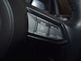 Mazda 2 1.5 Skyact-G Style Selected | Camera • CarPlay • Lichtmetaal