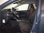 Mazda 2 1.5 Skyact-G Style Selected | Camera • CarPlay • Lichtmetaal