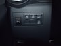 Mazda 2 1.5 Skyact-G Style Selected | Camera • CarPlay • Lichtmetaal